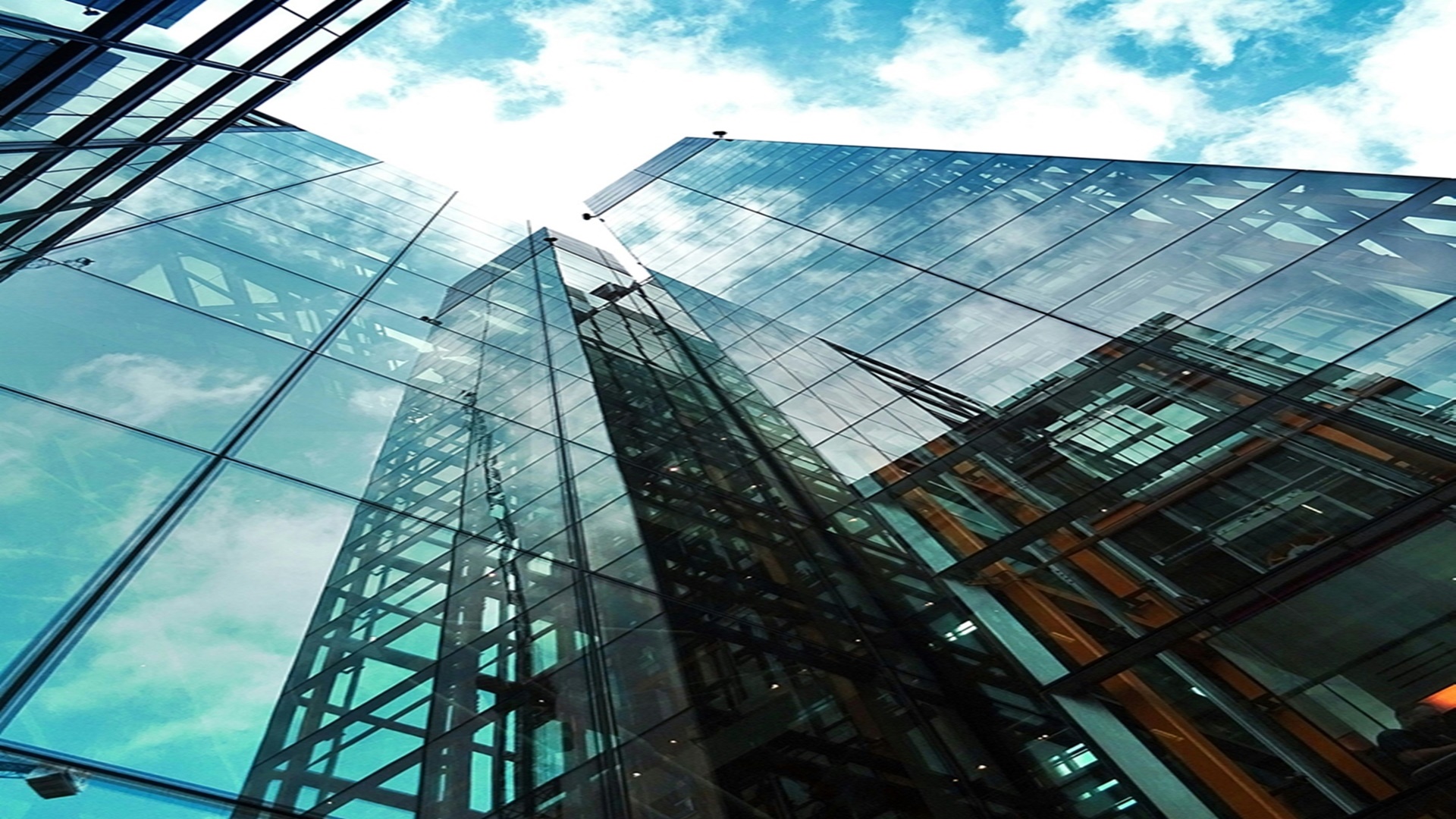 풍무역 롯데캐슬 시그니처