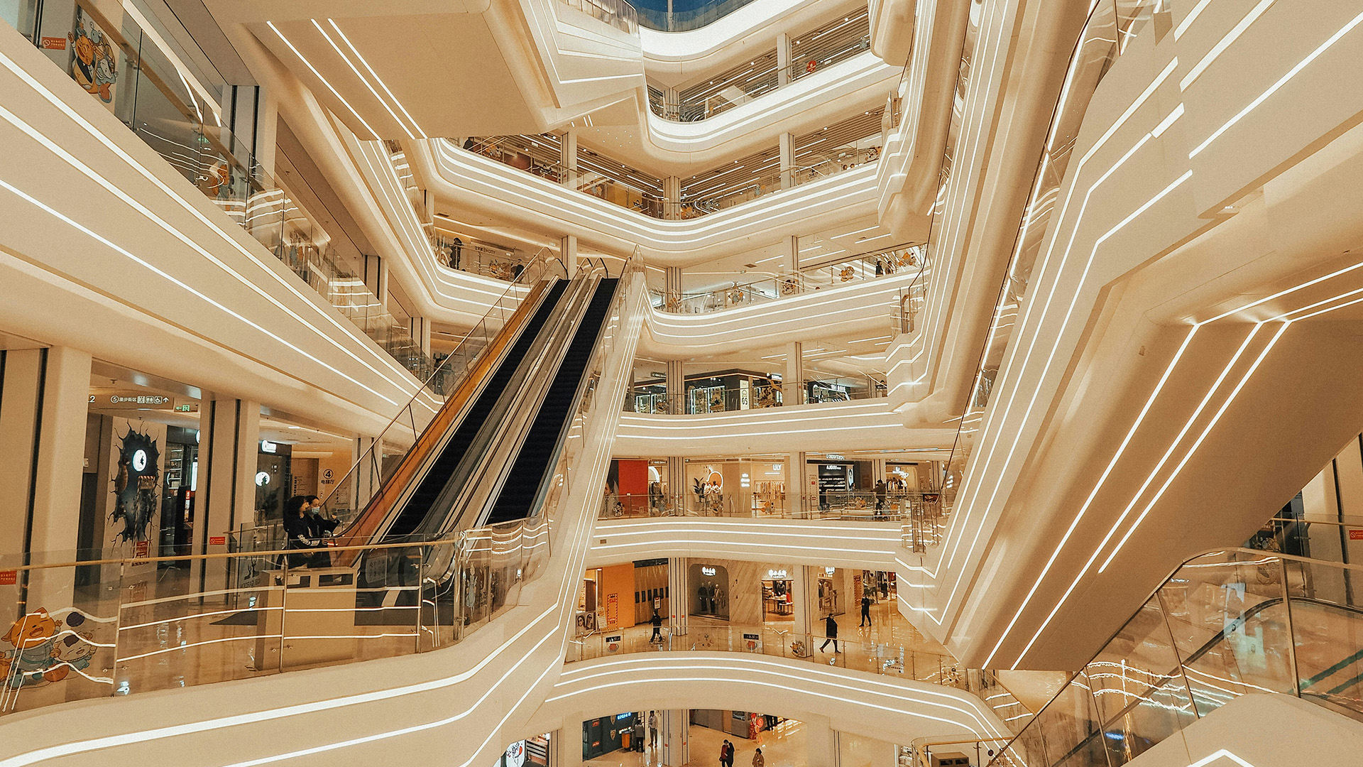 풍무역 롯데캐슬 시그니처