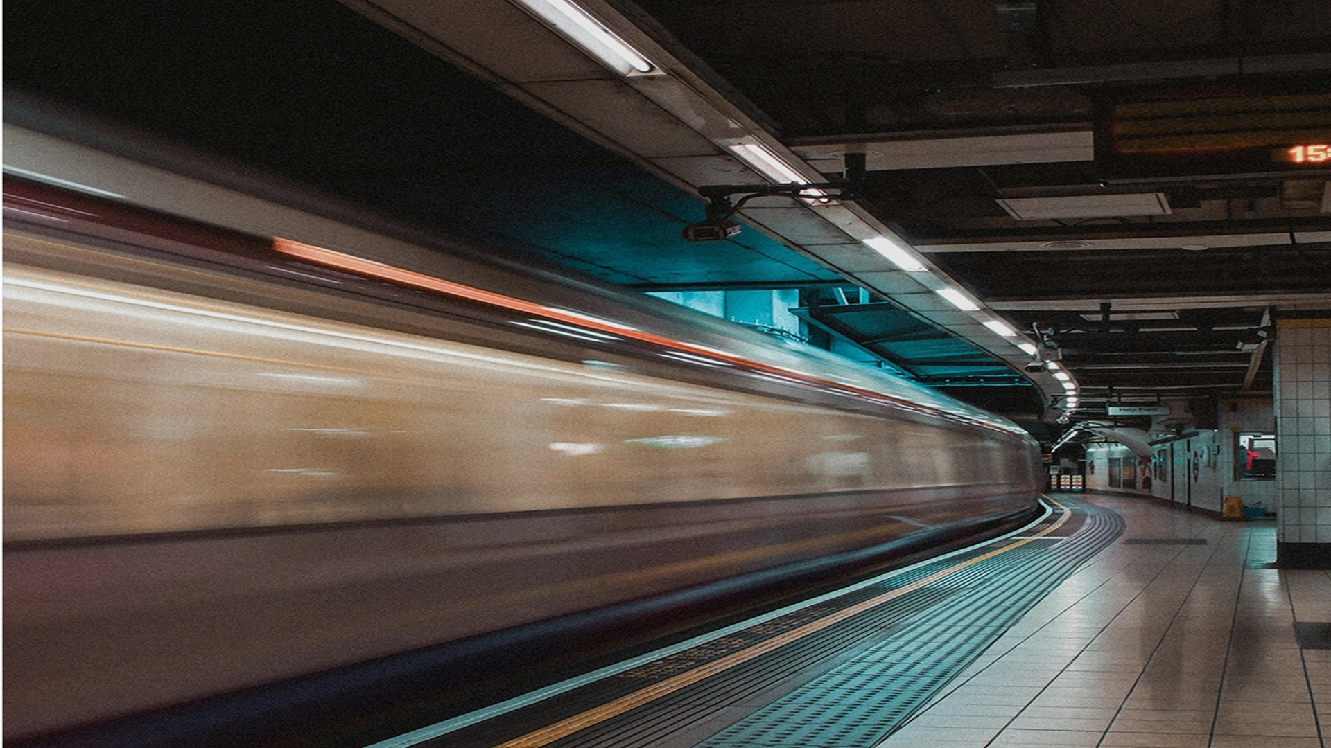 풍무역 롯데캐슬 시그니처